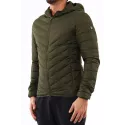EA7 Emporio Armani Doudoune EA7 Emporio Armani - 8NPB09-PNE1Z-1852