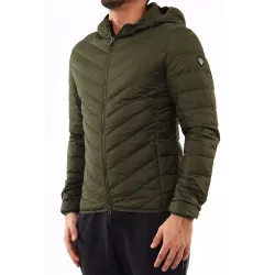 EA7 Emporio Armani Doudoune EA7 Emporio Armani - 8NPB09-PNE1Z-1852