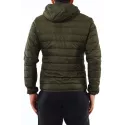 EA7 Emporio Armani Doudoune EA7 Emporio Armani - 8NPB09-PNE1Z-1852