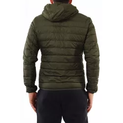 EA7 Emporio Armani Doudoune EA7 Emporio Armani - 8NPB09-PNE1Z-1852