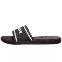 Lacoste Sandale Lacoste L.30 Slide 118 3 CAM - 735CAM0062312