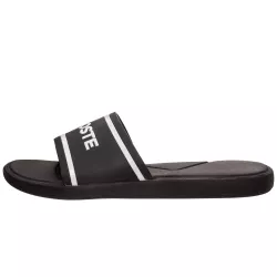 Lacoste Sandale Lacoste L.30 Slide 118 3 CAM - 735CAM0062312