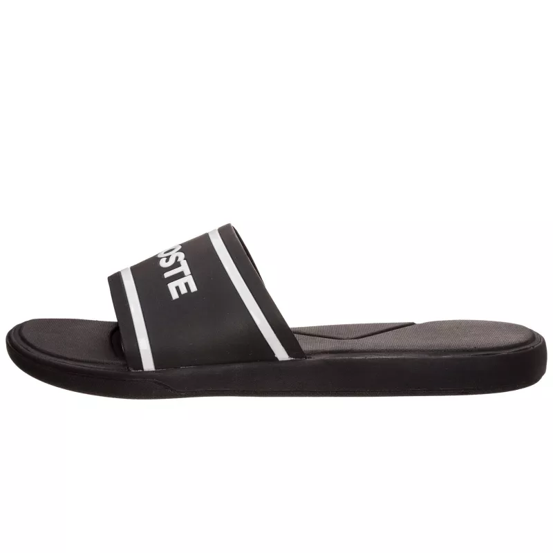 Lacoste Sandale Lacoste L.30 Slide 118 3 CAM - 735CAM0062312