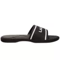 Lacoste Sandale Lacoste L.30 Slide 118 3 CAM - 735CAM0062312