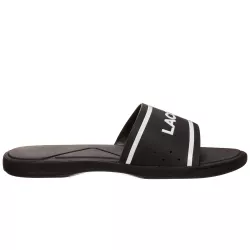Lacoste Sandale Lacoste L.30 Slide 118 3 CAM - 735CAM0062312