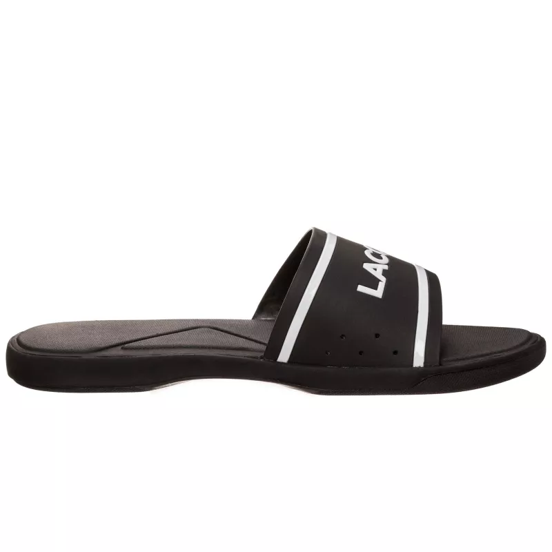 Lacoste Sandale Lacoste L.30 Slide 118 3 CAM - 735CAM0062312