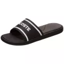 Lacoste Sandale Lacoste L.30 Slide 118 3 CAM - 735CAM0062312