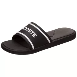Lacoste Sandale Lacoste L.30 Slide 118 3 CAM - 735CAM0062312