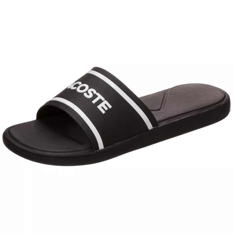 Lacoste Sandale Lacoste L.30 Slide 118 3 CAM - 735CAM0062312