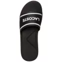 Lacoste Sandale Lacoste L.30 Slide 118 3 CAM - 735CAM0062312