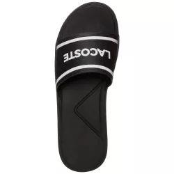 Lacoste Sandale Lacoste L.30 Slide 118 3 CAM - 735CAM0062312