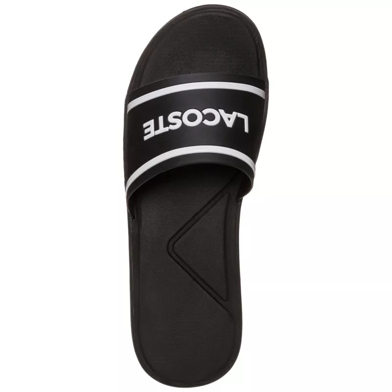 Lacoste Sandale Lacoste L.30 Slide 118 3 CAM - 735CAM0062312