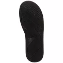 Lacoste Sandale Lacoste L.30 Slide 118 3 CAM - 735CAM0062312
