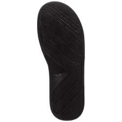 Lacoste Sandale Lacoste L.30 Slide 118 3 CAM - 735CAM0062312