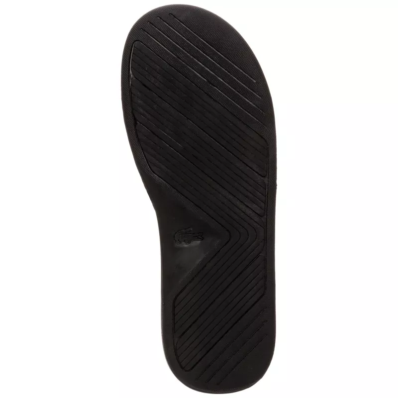 Lacoste Sandale Lacoste L.30 Slide 118 3 CAM - 735CAM0062312