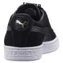 Puma Basket Puma Suede Classic B-Boy Junior - 366476-01