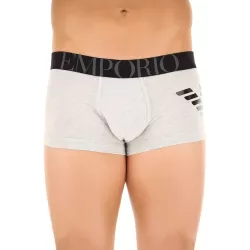 EA7 Emporio Armani Boxer EA7 Emporio Armani - 111866-8P725-00048