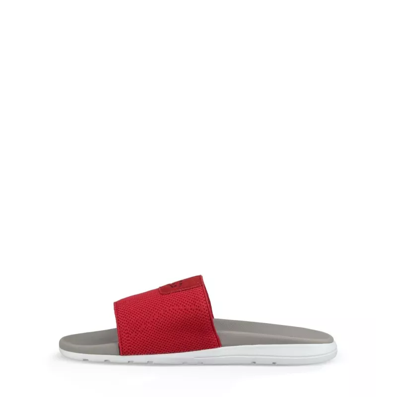 ugg xavier