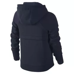 Nike Sweat Nike Tech Fleece Full-Zip Junior - 807563-473