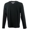 EA7 Emporio Armani Tee-shirt EA7 Emporio Armani - 111653-7A595-00020