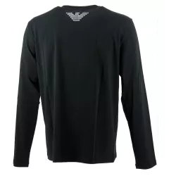 EA7 Emporio Armani Tee-shirt EA7 Emporio Armani - 111653-7A595-00020