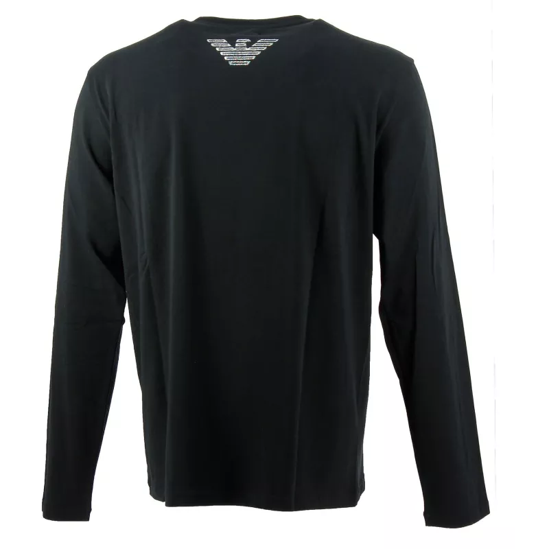 EA7 Emporio Armani Tee-shirt EA7 Emporio Armani - 111653-7A595-00020