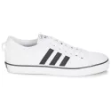 Adidas Originals Basket adidas Originals Nizza - CQ2333