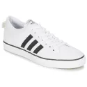 Adidas Originals Basket adidas Originals Nizza - CQ2333