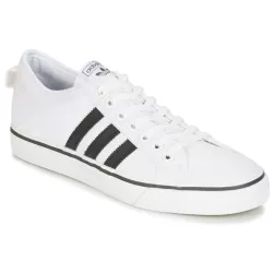 Adidas Originals Basket adidas Originals Nizza - CQ2333