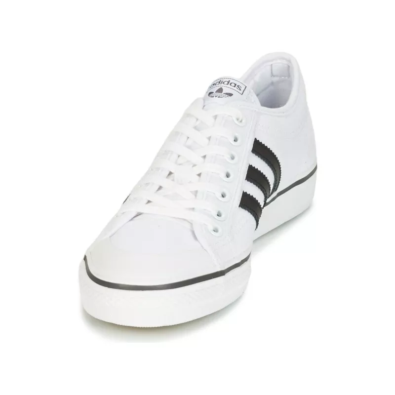 Adidas Originals Basket adidas Originals Nizza - CQ2333