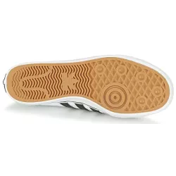 Adidas Originals Basket adidas Originals Nizza - CQ2333