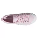Adidas Originals Basket adidas Originals Nizza - CQ2539