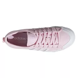 Adidas Originals Basket adidas Originals Nizza - CQ2539