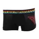 EA7 Emporio Armani Boxer EA7 Emporio Armani - 111866-8P745-00020