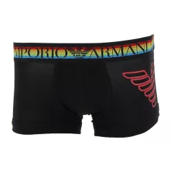 EA7 Emporio Armani Boxer EA7 Emporio Armani - 111866-8P745-00020