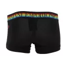 EA7 Emporio Armani Boxer EA7 Emporio Armani - 111866-8P745-00020