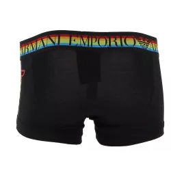 EA7 Emporio Armani Boxer EA7 Emporio Armani - 111866-8P745-00020