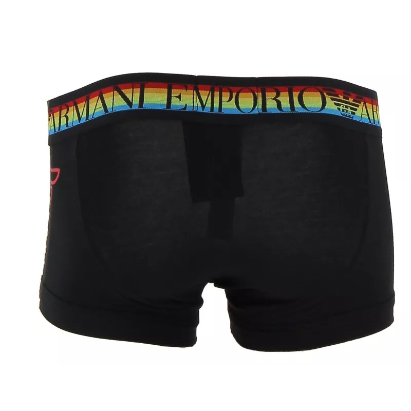 EA7 Emporio Armani Boxer EA7 Emporio Armani - 111866-8P745-00020