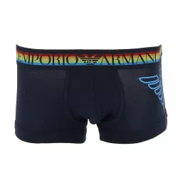 EA7 Emporio Armani Boxer EA7 Emporio Armani - 111866-8P745-00135