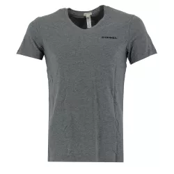 Diesel Tee-shirt Diesel Umtee Michael - CG26-KYM-96K