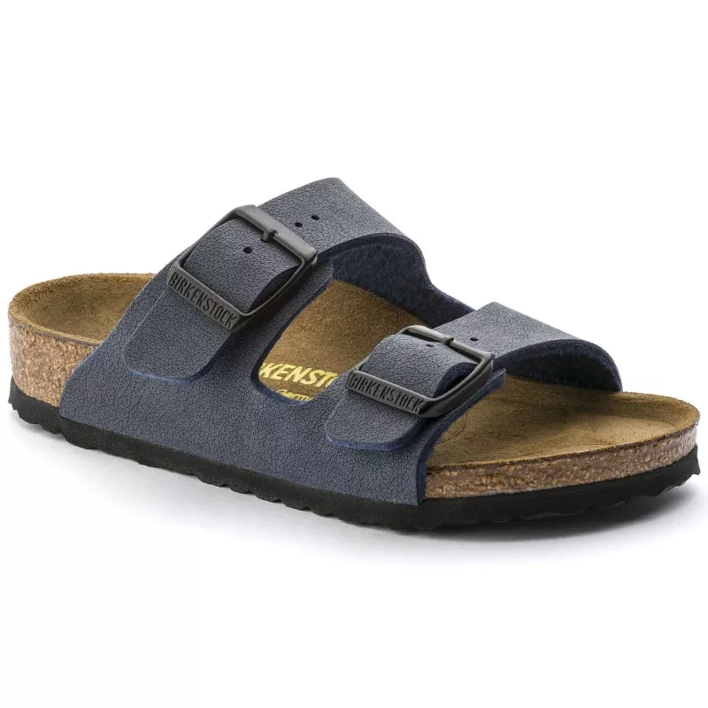 birkenstock bebe taille 19
