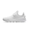 Nike Basket Nike Sock Dart - 819686-100