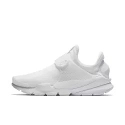 Nike Basket Nike Sock Dart - 819686-100