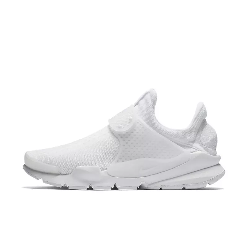 Nike Basket Nike Sock Dart - 819686-100