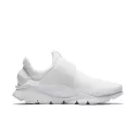 Nike Basket Nike Sock Dart - 819686-100