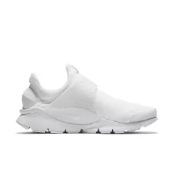 Nike Basket Nike Sock Dart - 819686-100