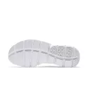 Nike Basket Nike Sock Dart - 819686-100