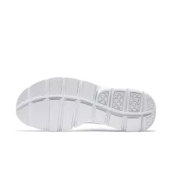 Nike Basket Nike Sock Dart - 819686-100