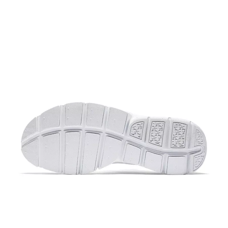 Nike Basket Nike Sock Dart - 819686-100