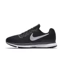 Nike Basket Nike Air Zoom Pegasus 34 - 880560-001